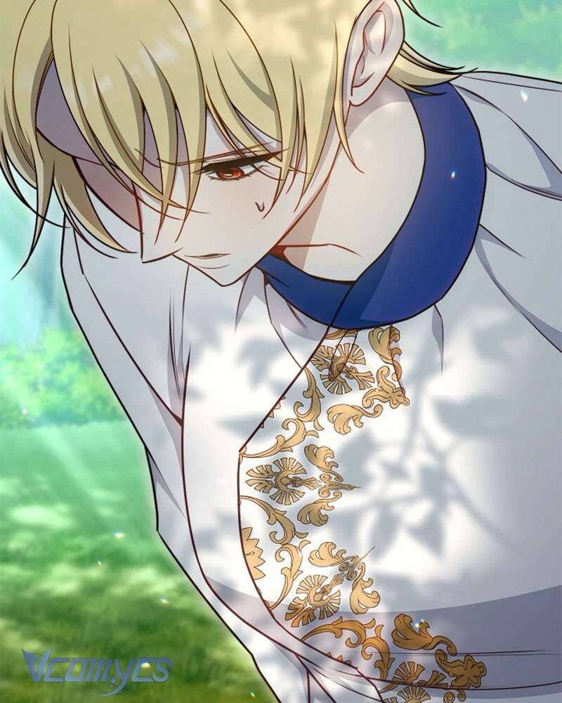 Hầu Gái Độc Quyền Của Hoàng Hậu Phản Diện Chapter 75 - Trang 2