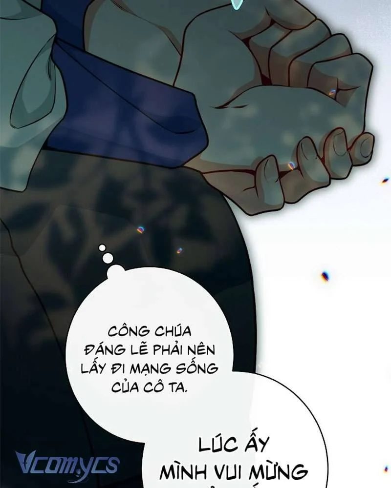 Hầu Gái Độc Quyền Của Hoàng Hậu Phản Diện Chapter 75 - Trang 2