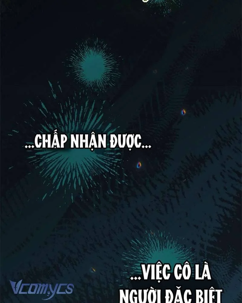 Hầu Gái Độc Quyền Của Hoàng Hậu Phản Diện Chapter 75 - Trang 2