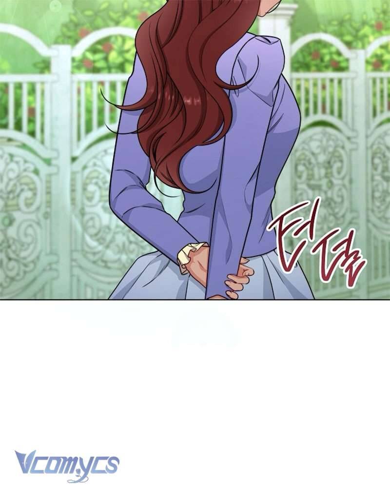 Hầu Gái Độc Quyền Của Hoàng Hậu Phản Diện Chapter 75 - Trang 2