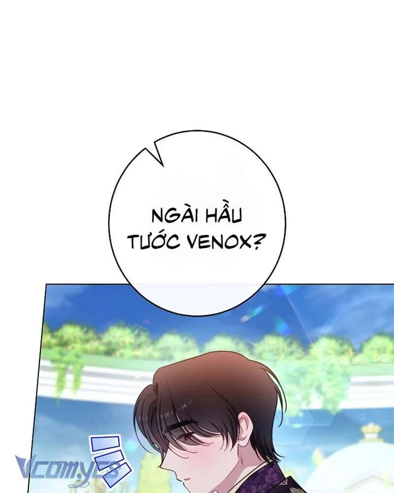 Hầu Gái Độc Quyền Của Hoàng Hậu Phản Diện Chapter 75 - Trang 2