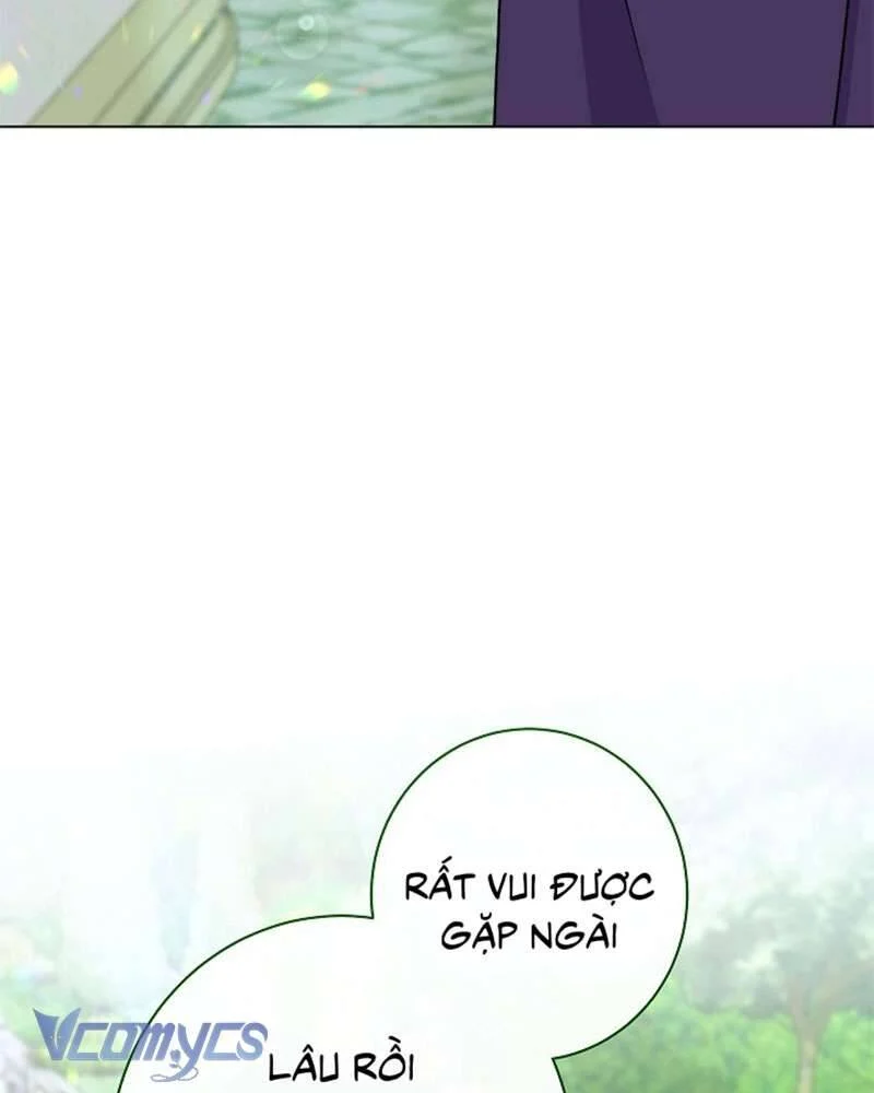 Hầu Gái Độc Quyền Của Hoàng Hậu Phản Diện Chapter 75 - Trang 2