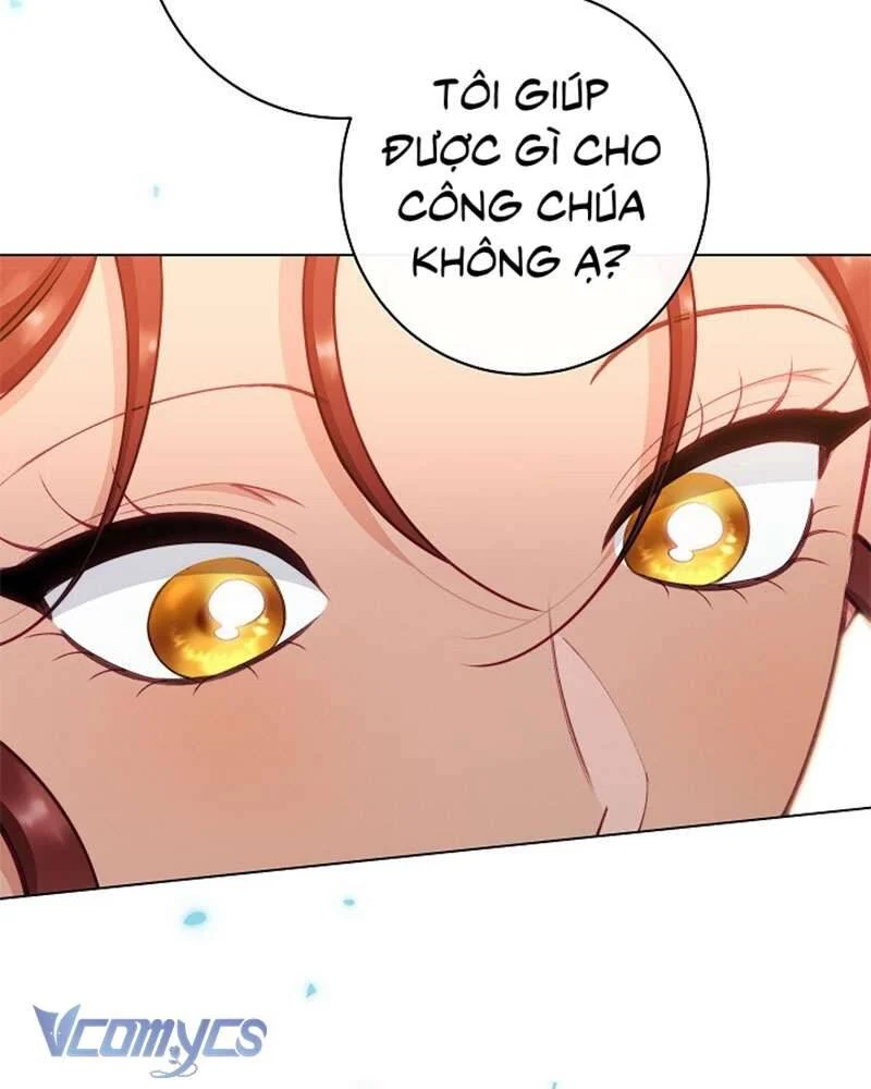 Hầu Gái Độc Quyền Của Hoàng Hậu Phản Diện Chapter 75 - Trang 2