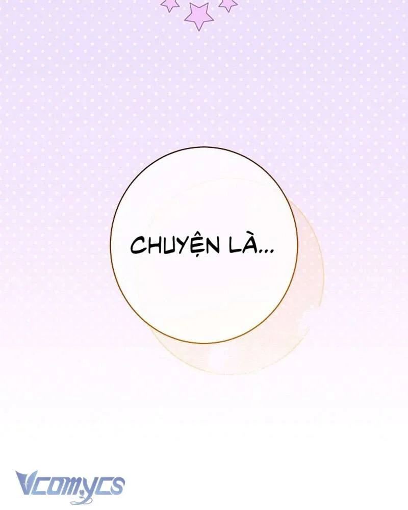 Hầu Gái Độc Quyền Của Hoàng Hậu Phản Diện Chapter 75 - Trang 2