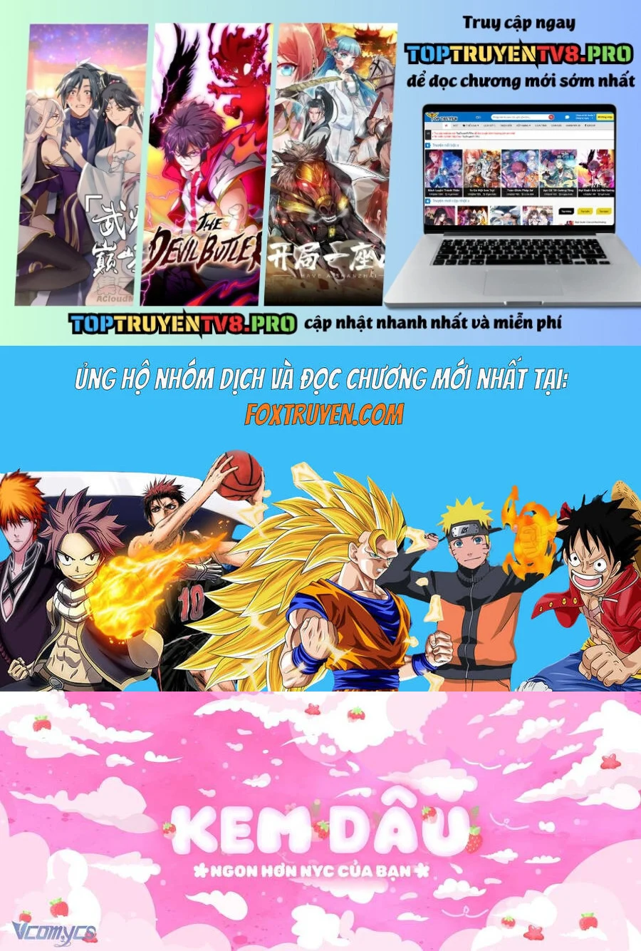 Hầu Gái Độc Quyền Của Hoàng Hậu Phản Diện Chapter 85 1