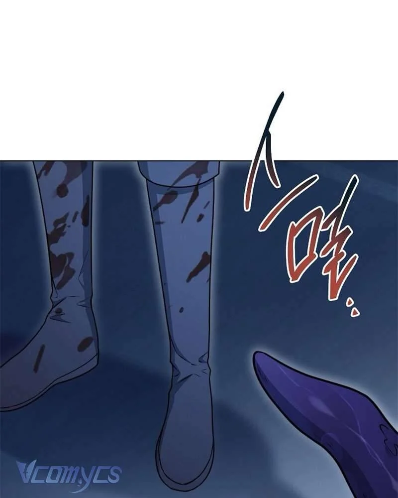 Hầu Gái Độc Quyền Của Hoàng Hậu Phản Diện Chapter 85 2