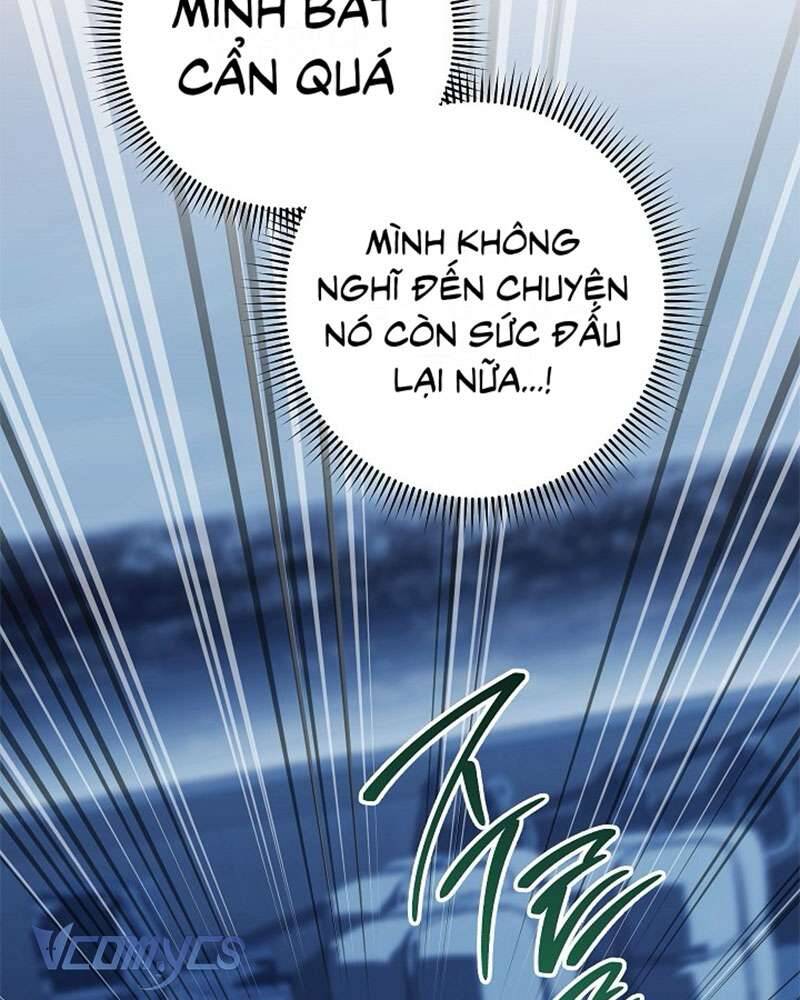 Hầu Gái Độc Quyền Của Hoàng Hậu Phản Diện Chapter 85 9