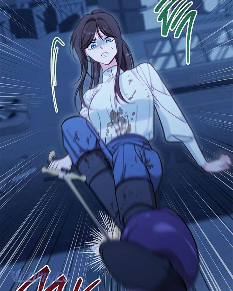 Hầu Gái Độc Quyền Của Hoàng Hậu Phản Diện Chapter 85 10
