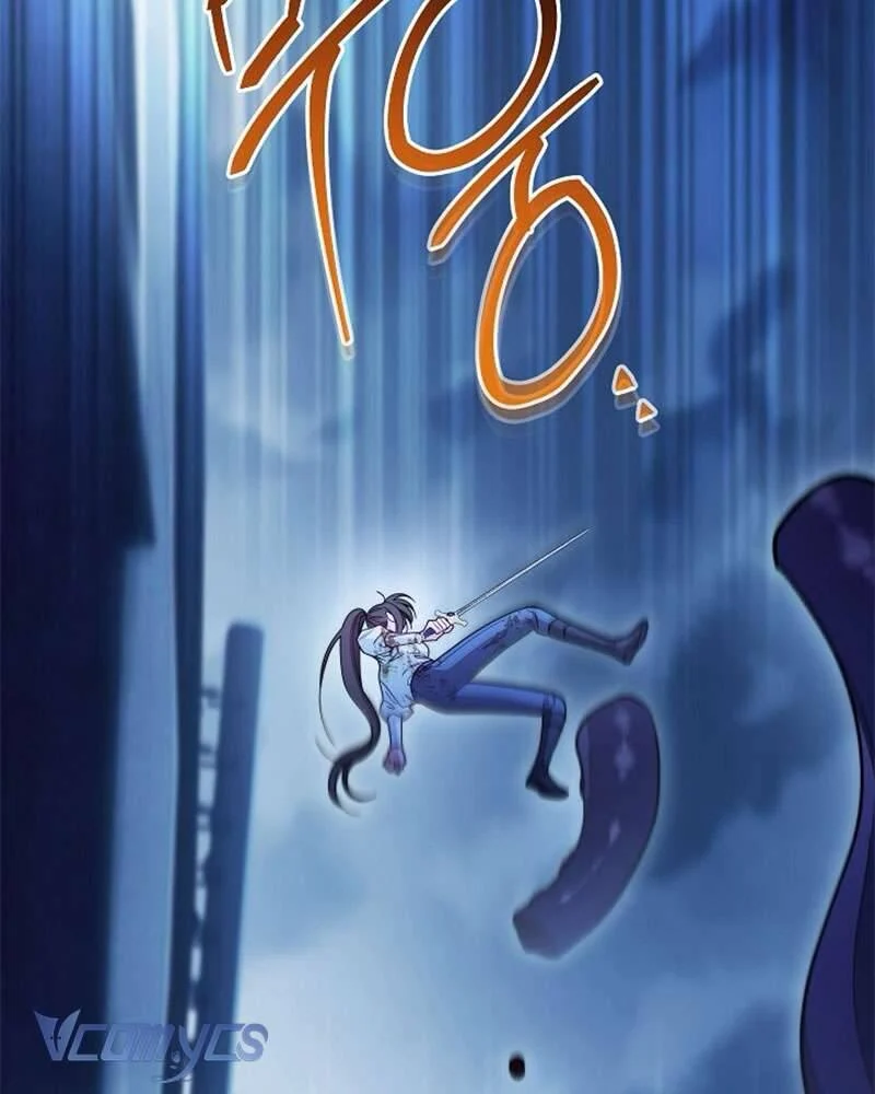 Hầu Gái Độc Quyền Của Hoàng Hậu Phản Diện Chapter 85 14