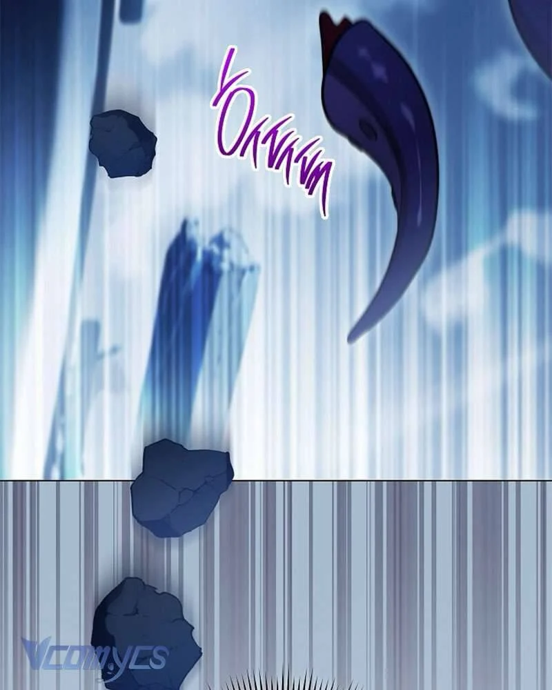 Hầu Gái Độc Quyền Của Hoàng Hậu Phản Diện Chapter 85 15