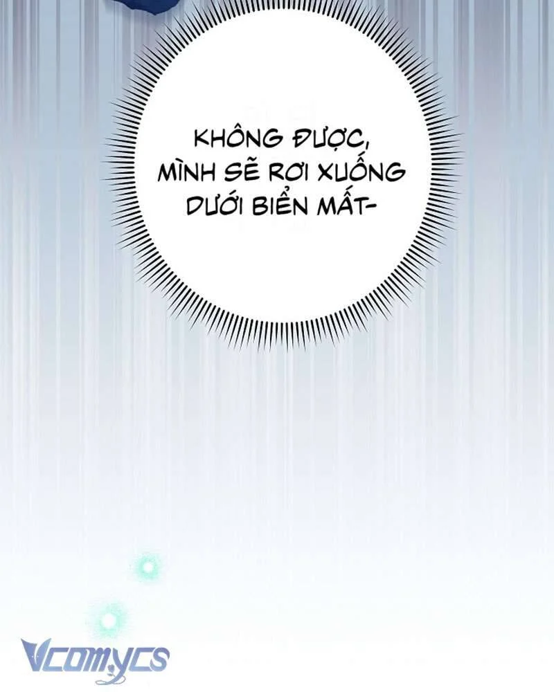 Hầu Gái Độc Quyền Của Hoàng Hậu Phản Diện Chapter 85 16