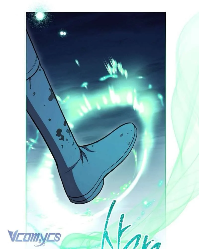 Hầu Gái Độc Quyền Của Hoàng Hậu Phản Diện Chapter 85 17