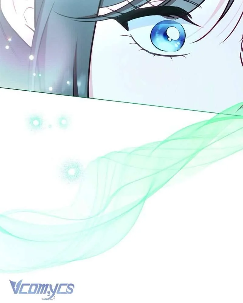 Hầu Gái Độc Quyền Của Hoàng Hậu Phản Diện Chapter 85 21