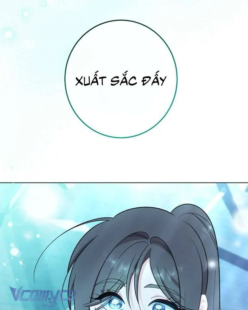 Hầu Gái Độc Quyền Của Hoàng Hậu Phản Diện Chapter 85 27