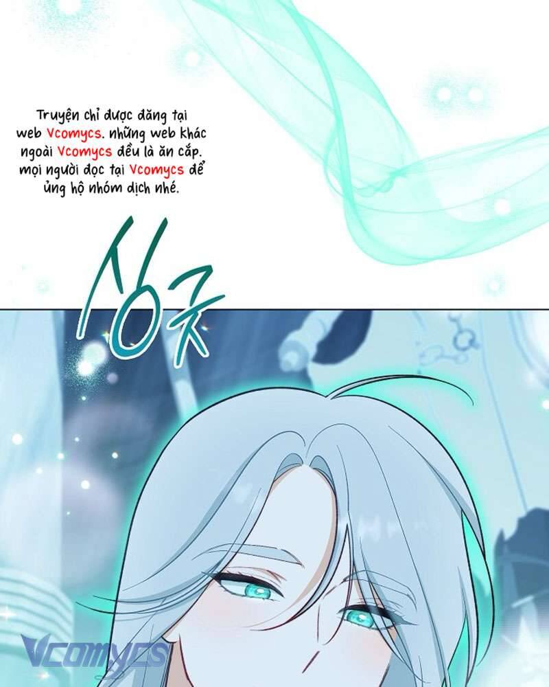 Hầu Gái Độc Quyền Của Hoàng Hậu Phản Diện Chapter 85 29