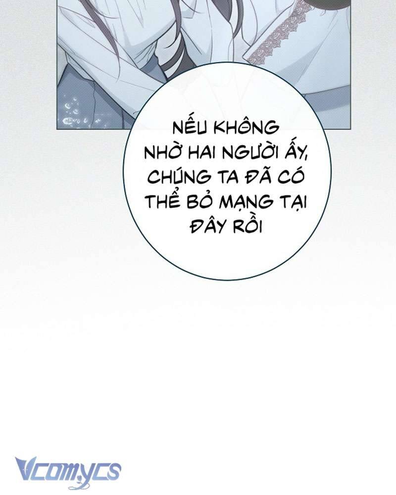 Hầu Gái Độc Quyền Của Hoàng Hậu Phản Diện Chapter 85 43