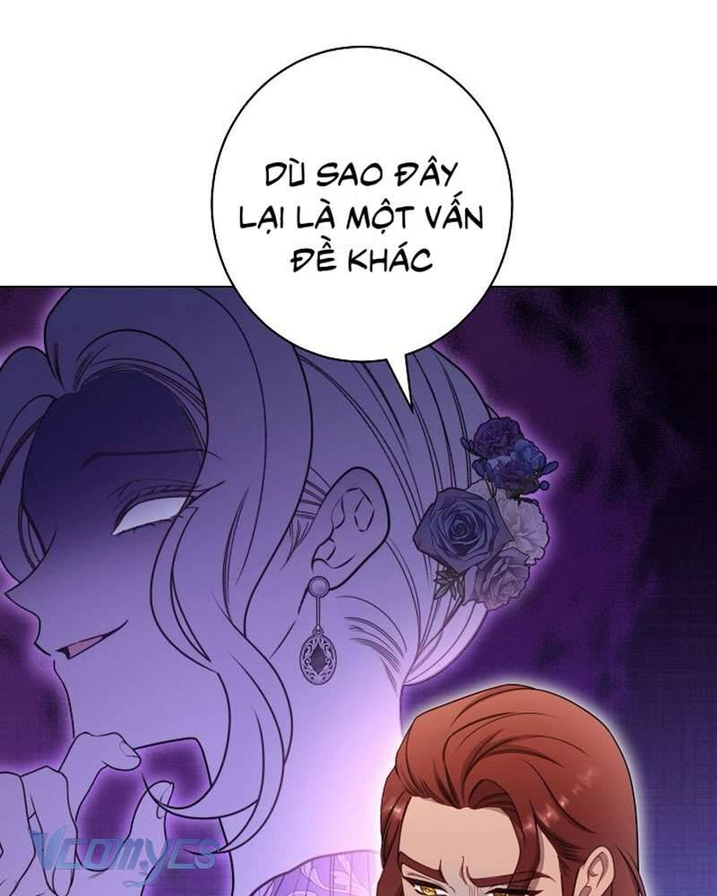 Hầu Gái Độc Quyền Của Hoàng Hậu Phản Diện Chapter 85 44