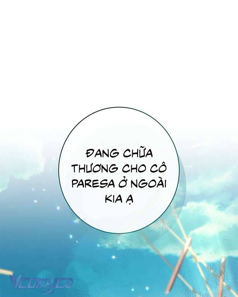 Hầu Gái Độc Quyền Của Hoàng Hậu Phản Diện Chapter 85 51