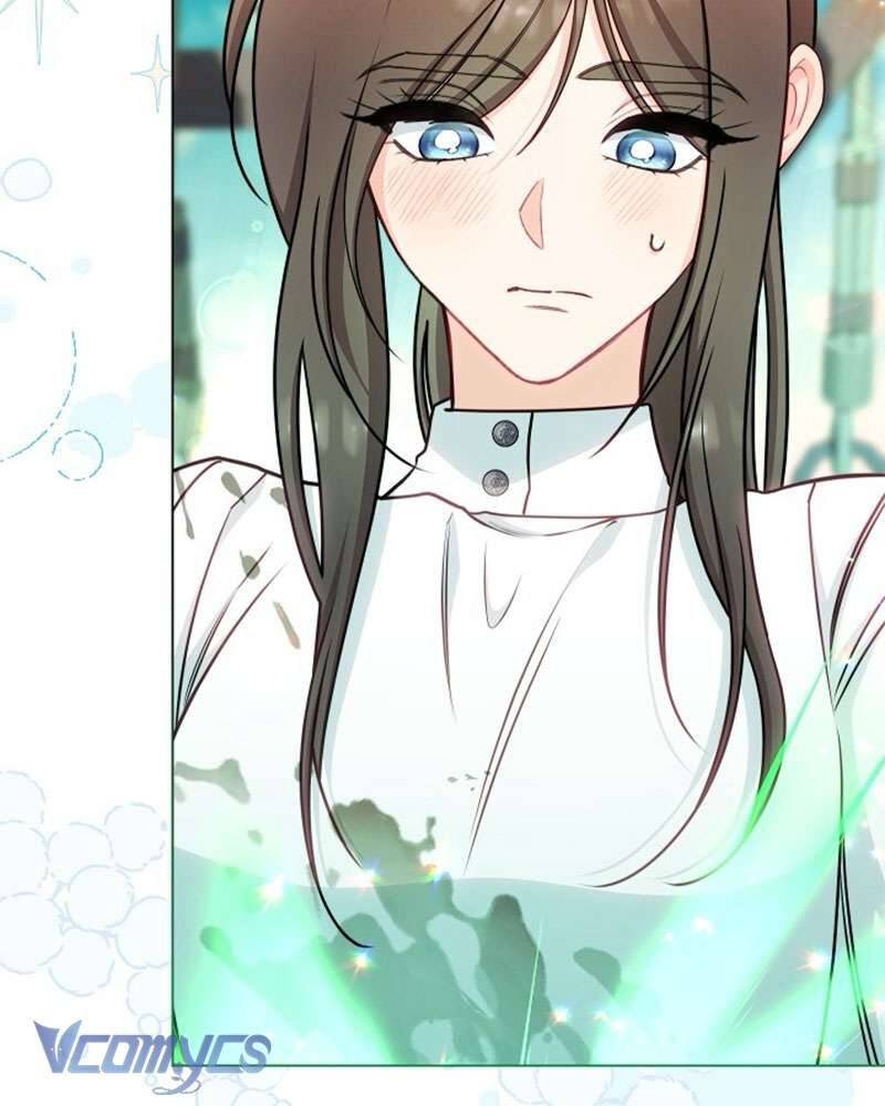 Hầu Gái Độc Quyền Của Hoàng Hậu Phản Diện Chapter 85 56