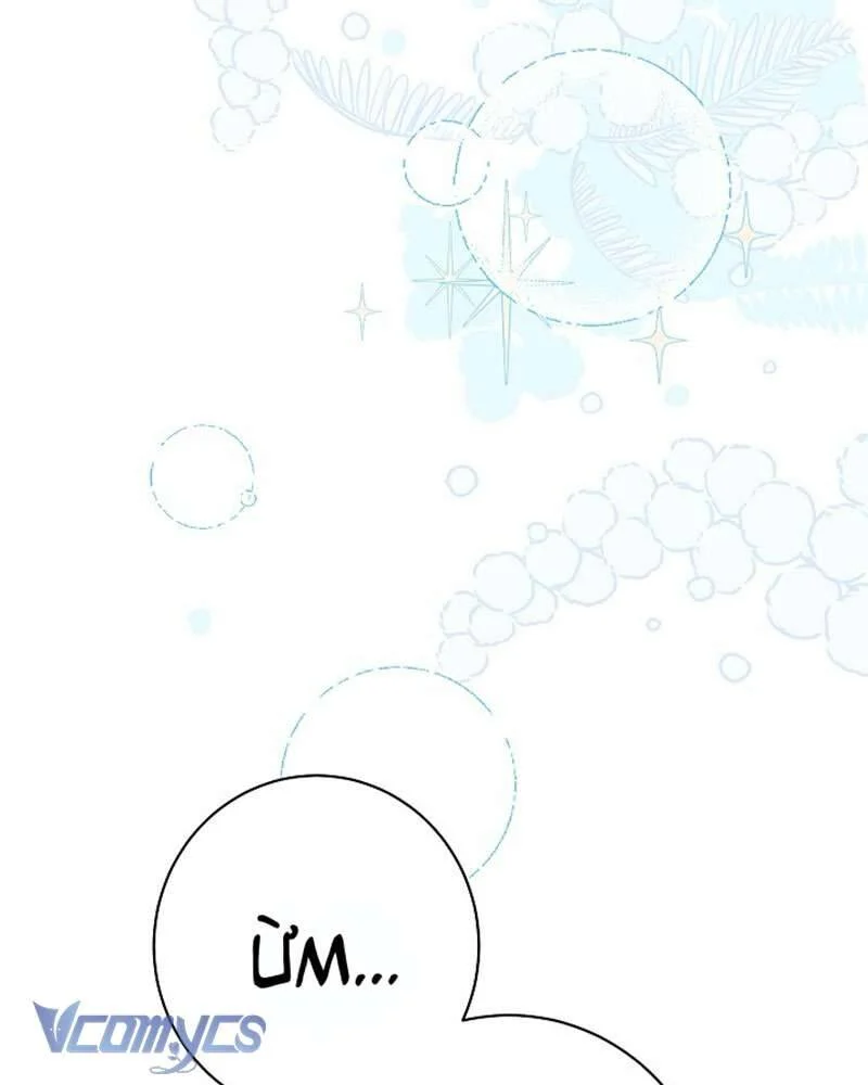 Hầu Gái Độc Quyền Của Hoàng Hậu Phản Diện Chapter 85 57