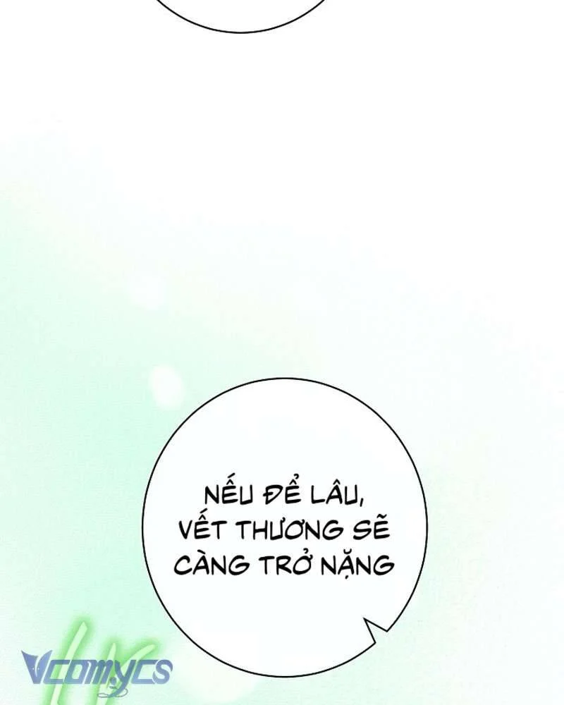 Hầu Gái Độc Quyền Của Hoàng Hậu Phản Diện Chapter 85 60