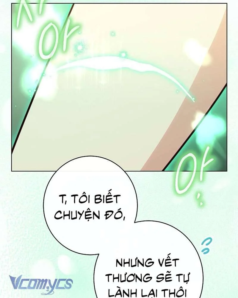 Hầu Gái Độc Quyền Của Hoàng Hậu Phản Diện Chapter 85 61
