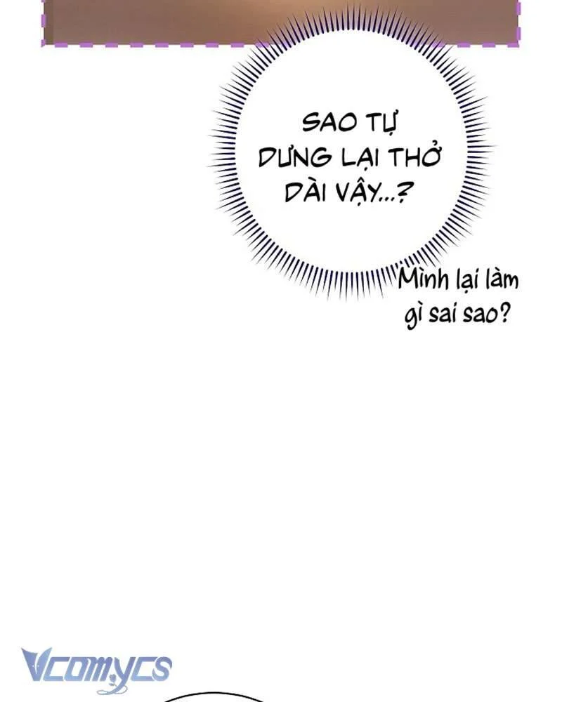 Hầu Gái Độc Quyền Của Hoàng Hậu Phản Diện Chapter 85 65