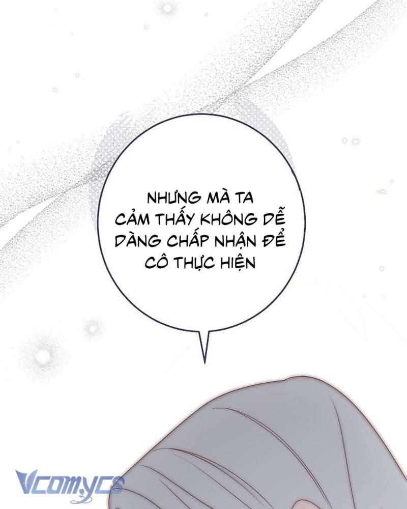 Hầu Gái Độc Quyền Của Hoàng Hậu Phản Diện Chapter 85 69