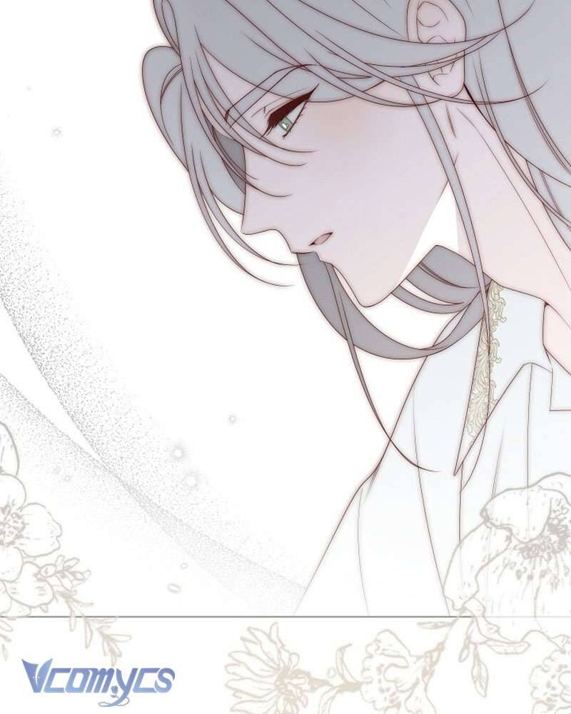 Hầu Gái Độc Quyền Của Hoàng Hậu Phản Diện Chapter 85 70