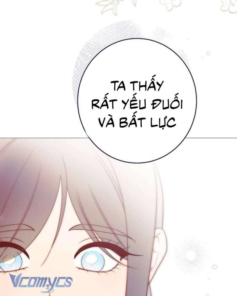 Hầu Gái Độc Quyền Của Hoàng Hậu Phản Diện Chapter 85 71