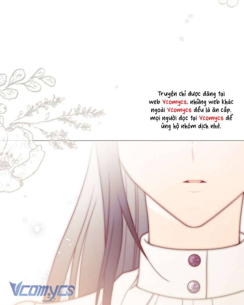 Hầu Gái Độc Quyền Của Hoàng Hậu Phản Diện Chapter 85 73