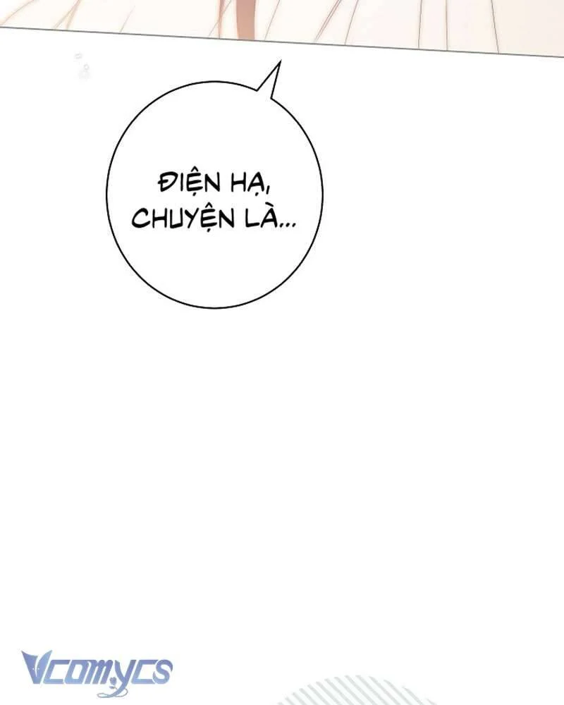 Hầu Gái Độc Quyền Của Hoàng Hậu Phản Diện Chapter 85 74