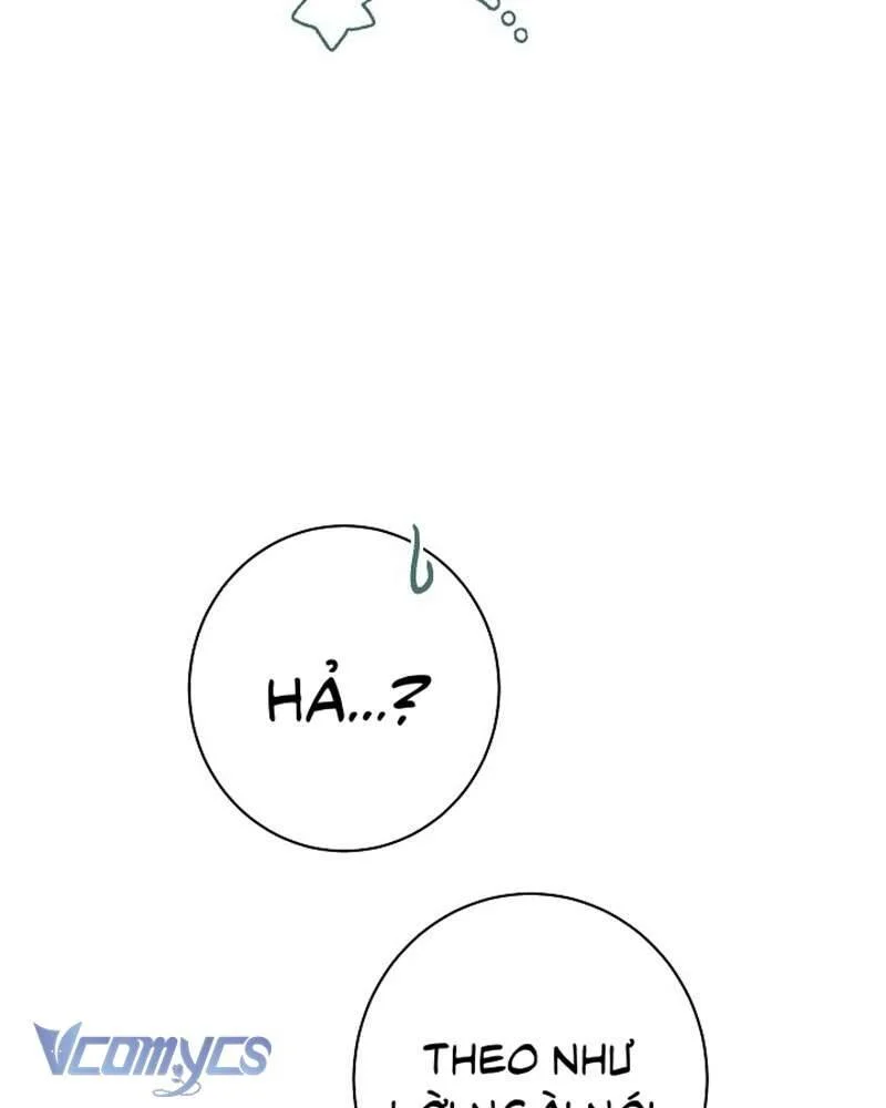Hầu Gái Độc Quyền Của Hoàng Hậu Phản Diện Chapter 85 77