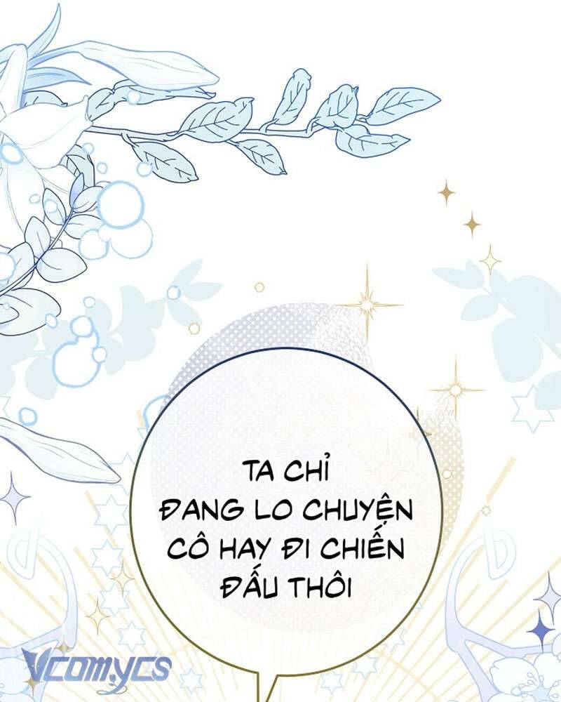 Hầu Gái Độc Quyền Của Hoàng Hậu Phản Diện Chapter 85 87