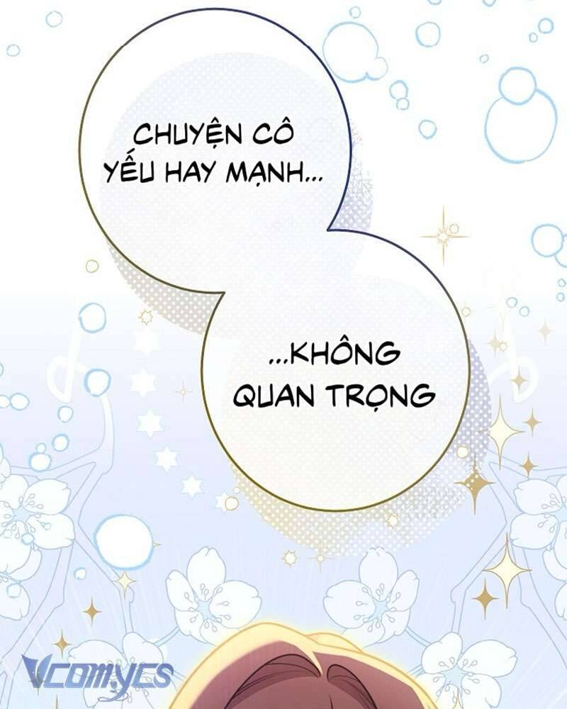 Hầu Gái Độc Quyền Của Hoàng Hậu Phản Diện Chapter 85 90