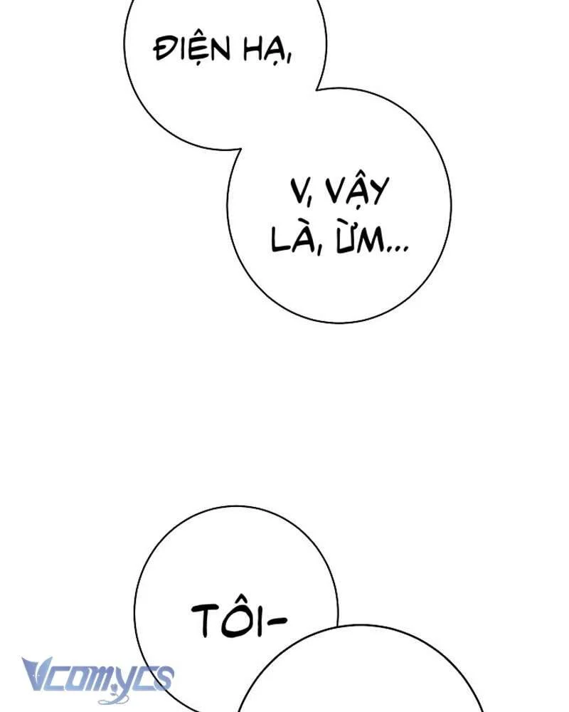 Hầu Gái Độc Quyền Của Hoàng Hậu Phản Diện Chapter 85 94