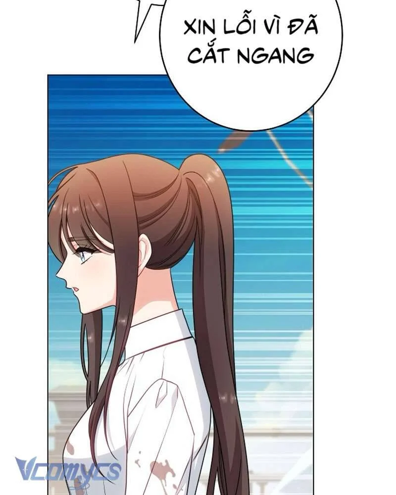 Hầu Gái Độc Quyền Của Hoàng Hậu Phản Diện Chapter 85 95