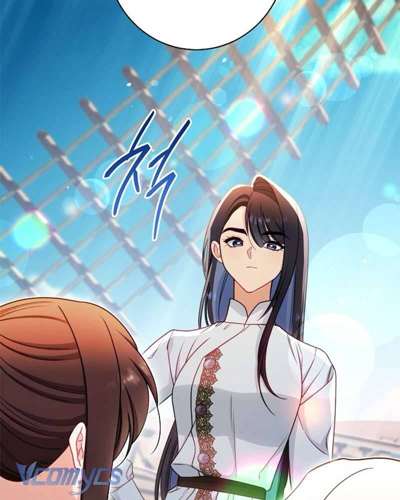 Hầu Gái Độc Quyền Của Hoàng Hậu Phản Diện Chapter 85 97