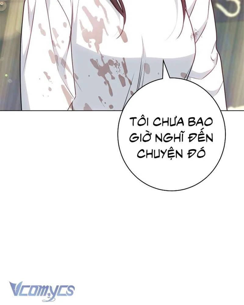 Hầu Gái Độc Quyền Của Hoàng Hậu Phản Diện Chapter 85 112