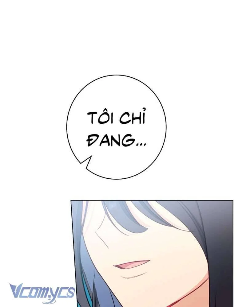 Hầu Gái Độc Quyền Của Hoàng Hậu Phản Diện Chapter 85 113