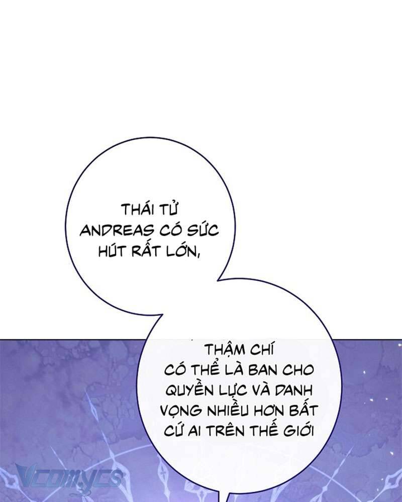 Hầu Gái Độc Quyền Của Hoàng Hậu Phản Diện Chapter 85 115
