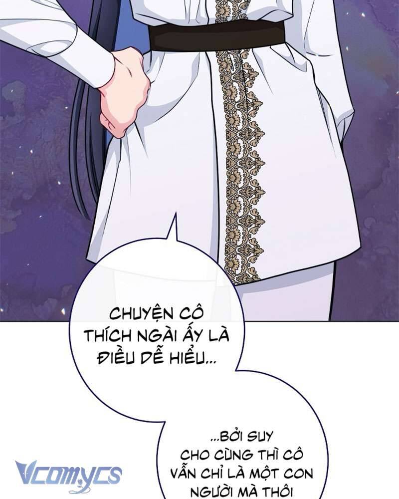 Hầu Gái Độc Quyền Của Hoàng Hậu Phản Diện Chapter 85 117