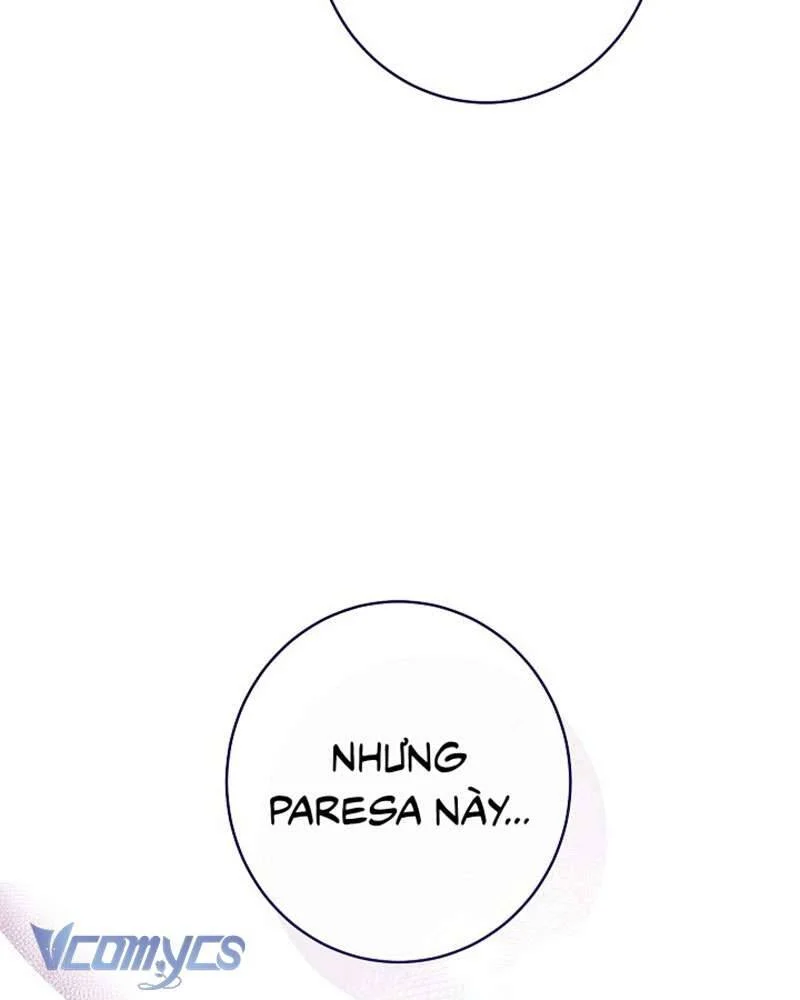 Hầu Gái Độc Quyền Của Hoàng Hậu Phản Diện Chapter 85 118