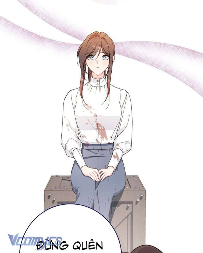 Hầu Gái Độc Quyền Của Hoàng Hậu Phản Diện Chapter 85 119