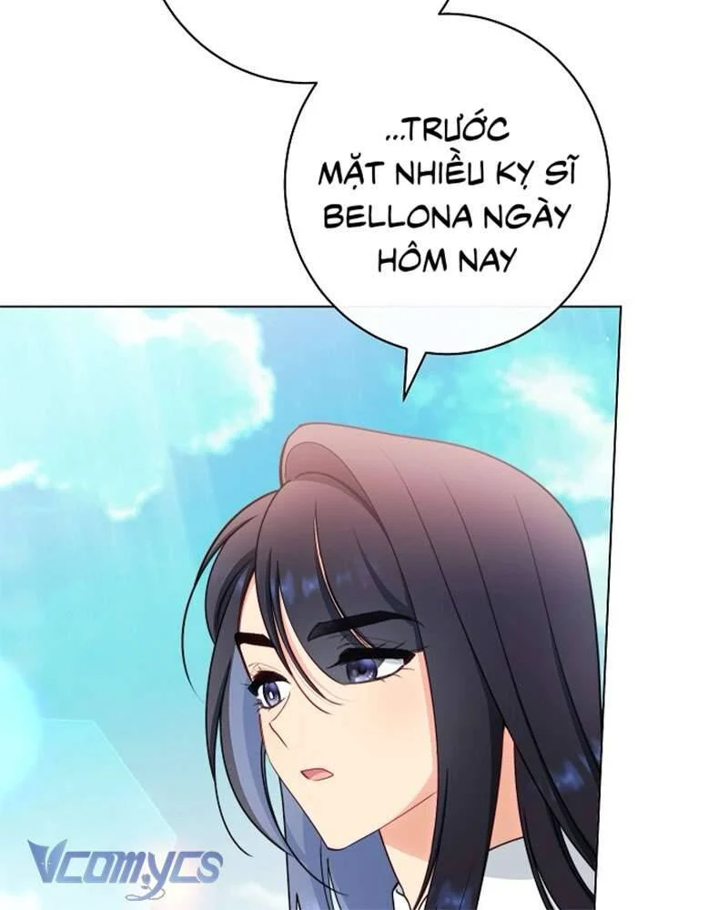 Hầu Gái Độc Quyền Của Hoàng Hậu Phản Diện Chapter 85 122