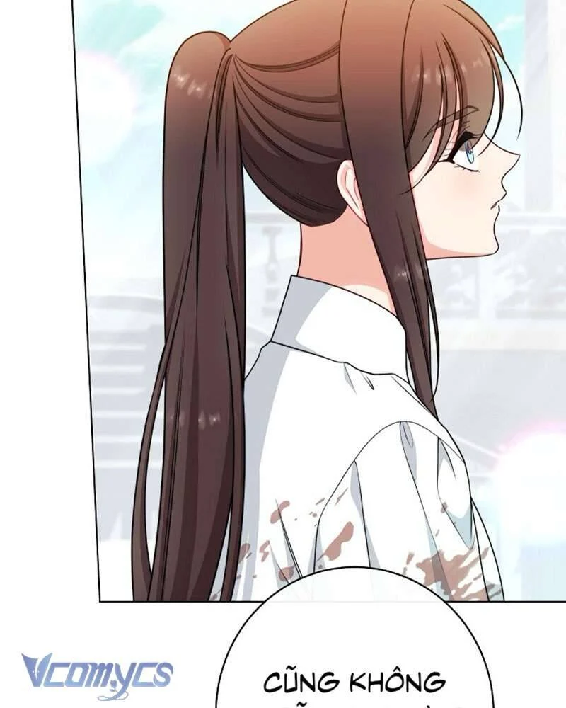 Hầu Gái Độc Quyền Của Hoàng Hậu Phản Diện Chapter 85 124