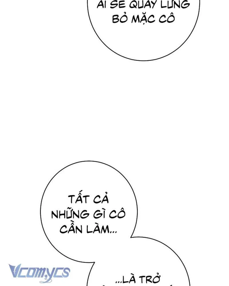 Hầu Gái Độc Quyền Của Hoàng Hậu Phản Diện Chapter 85 125