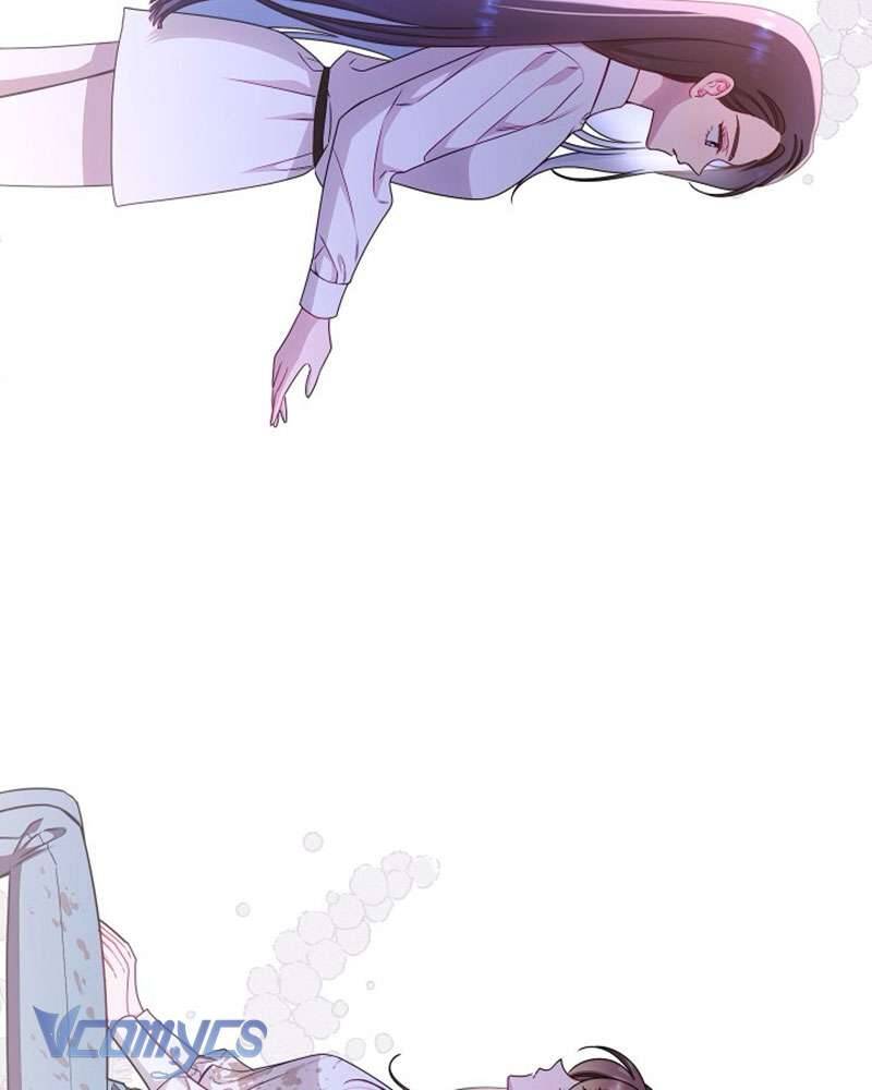Hầu Gái Độc Quyền Của Hoàng Hậu Phản Diện Chapter 85 133