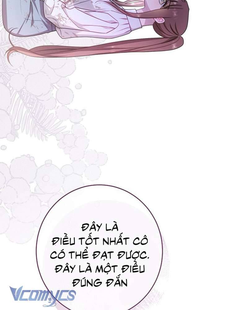 Hầu Gái Độc Quyền Của Hoàng Hậu Phản Diện Chapter 85 134