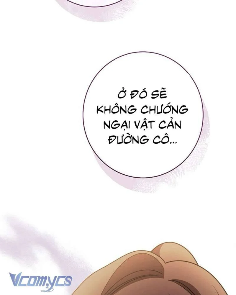 Hầu Gái Độc Quyền Của Hoàng Hậu Phản Diện Chapter 85 135